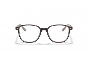 Ray-Ban RX5393 2012 Leonard Havana szemüveg