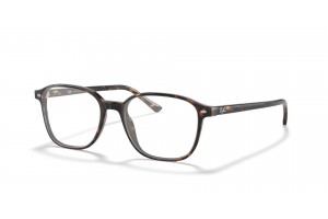 Ray-Ban RX5393 2012 Leonard Havana szemüveg