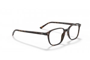Ray-Ban RX5393 2012 Leonard Havana szemüveg