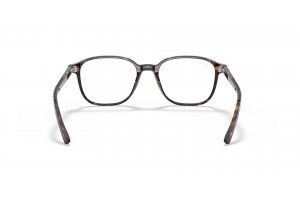 Ray-Ban RX5393 2012 Leonard Havana szemüveg