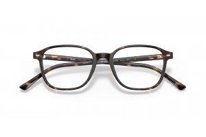 Ray-Ban RX5393 2012 Leonard Havana szemüveg