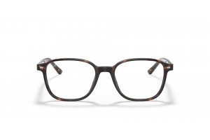 Ray-Ban RX5393 2012 Leonard Havana szemüveg
