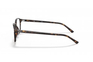 Ray-Ban RX5393 2012 Leonard Havana szemüveg