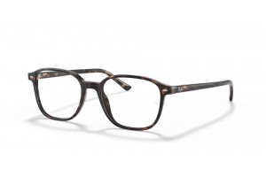 Ray-Ban RX5393 2012 Leonard Havana szemüveg