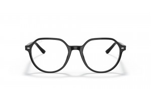 Ray-Ban RX5395 THALIA fekete - DEMO lencse