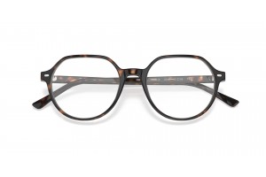 Ray-Ban RX5395 Thalia Havana - demo lencse