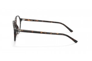 Ray-Ban RX5395 Thalia Havana - demo lencse