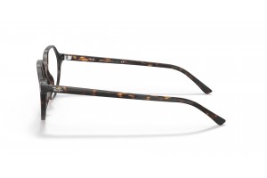 Ray-Ban RX5395 Thalia Havana - demo lencse