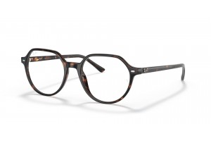 Ray-Ban RX5395 Thalia Havana - demo lencse