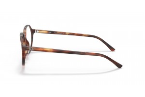 Ray-Ban RX5395 THALIA Striped Havana szemüveg