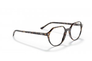 Ray-Ban RX5395 Thalia Brown & Grey Havana