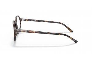 Ray-Ban RX5395 Thalia Brown & Grey Havana