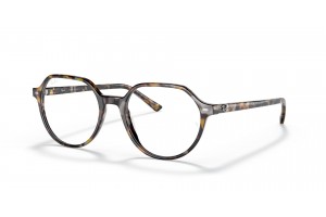 Ray-Ban RX5395 Thalia Brown & Grey Havana