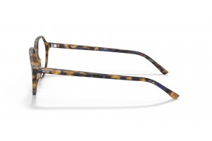 Ray-Ban RX5395 Thalia Yellow & Blue Havana
