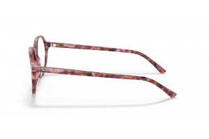 Ray-Ban RX5395 Thalia Brown & Violet szemüveg