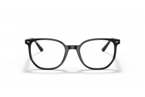 Ray-Ban RX5397 ELLIOT fekete - DEMO LENS