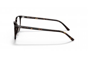 Ray-Ban RX5397 ELLIOT Havana demo lencse