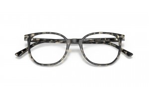 Ray-Ban RX5397 8117 ELLIOT Grey Havana szemüveg