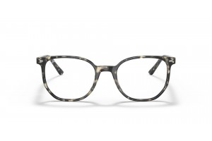 Ray-Ban RX5397 8117 ELLIOT Grey Havana szemüveg