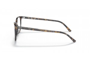 Ray-Ban RX5397 ELLIOT 8173 Brown Grey Havana szemüveg