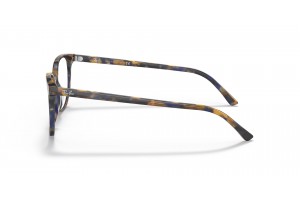 Ray-Ban RX5397 ELLIOT Yellow & Blue Havana
