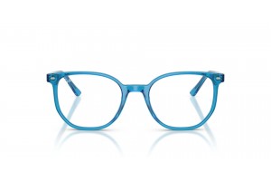 Ray-Ban RX5397 ELLIOT 8442 kék