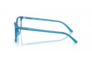 Ray-Ban RX5397 ELLIOT 8442 kék