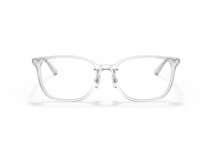 Ray-Ban RX5403D 2001 átlátszó szemüveg