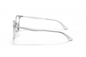 Ray-Ban RX5403D 2001 átlátszó szemüveg