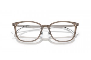 Ray-Ban RX5403D 8274 átlátszó DEMO lencse