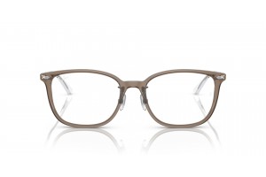 Ray-Ban RX5403D 8274 átlátszó DEMO lencse