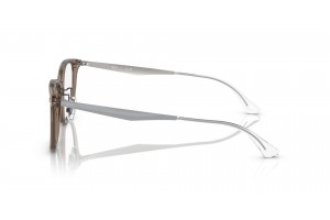 Ray-Ban RX5403D 8274 átlátszó DEMO lencse