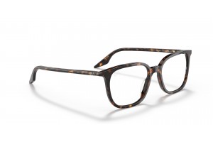 Ray-Ban RX5406 2012 Havana - DEMO lencse
