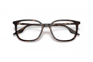 Ray-Ban RX5406 2012 Havana - DEMO lencse