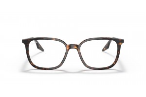 Ray-Ban RX5406 2012 Havana - DEMO lencse