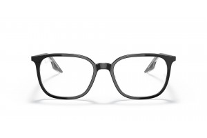 Ray-Ban RX5406 2034 Black On Transparent szemüveg
