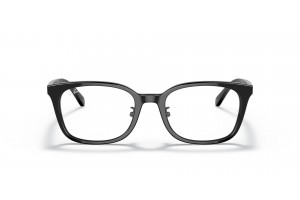 Ray-Ban RX5407D 2000 fekete demo lencse