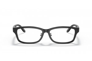 Ray-Ban RX5408D 2000 fekete szemüveg