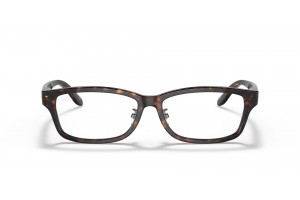Ray-Ban RX5408D 2012 Havana szemüveg