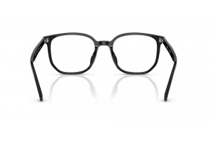 Ray-Ban RX5411D 2000 fekete demo lencse