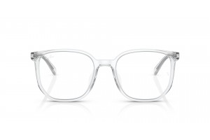 Ray-Ban RX5411D 2001 átlátszó keret