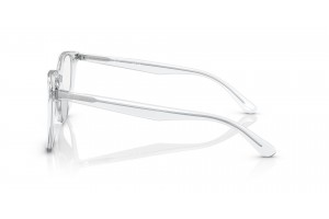 Ray-Ban RX5411D 2001 átlátszó keret