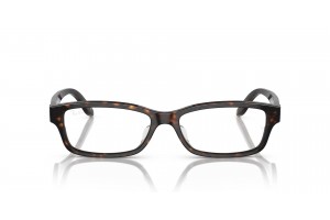 Ray-Ban RX5415D 8287 Havana - szemüveg