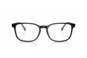 Ray-Ban RX5418 2000 fekete szemüveg