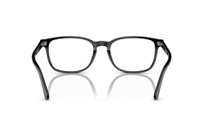 Ray-Ban RX5418 2000 fekete szemüveg