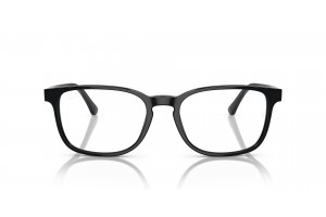 Ray-Ban RX5418 2000 fekete szemüveg