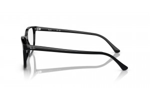 Ray-Ban RX5418 2000 fekete szemüveg