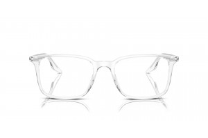 Ray-Ban RX5421 2001 - átlátszó demo lencse