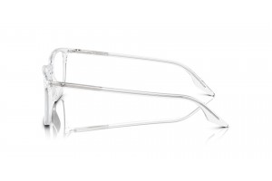 Ray-Ban RX5421 2001 - átlátszó demo lencse