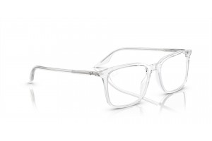 Ray-Ban RX5421 2001 - átlátszó demo lencse